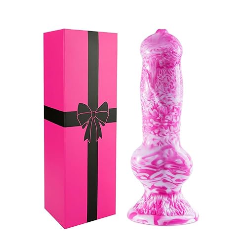 silly little toy i want :3