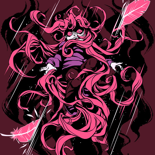 Not Above Me | Unisex XL / Maroon