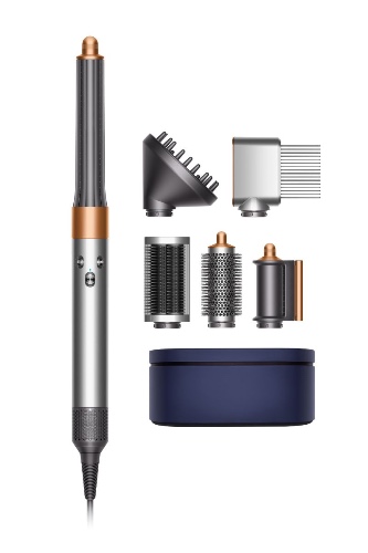 Dyson Airwrap™ Multi-Styler for Curly+Coily Hair