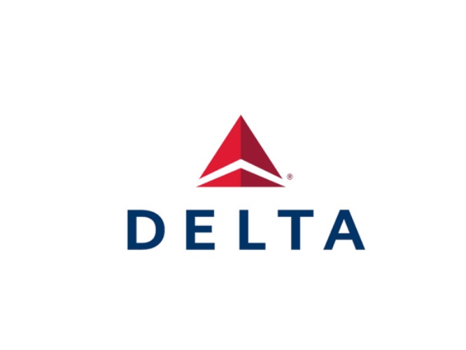 $250 Delta Gift Card 