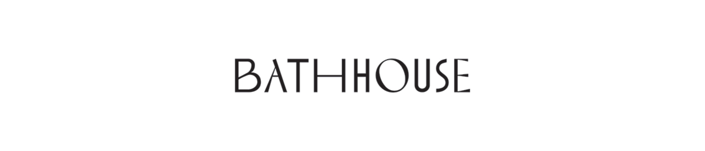 Bathhouse Experience Package Gift Certificate, Flatiron · Bathhouse Flatiron