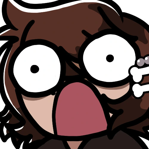 Mystery Box-Opening Stream