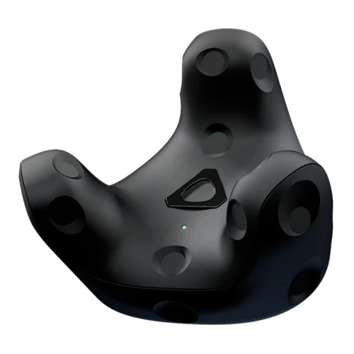 VIVE Full Body Tracking Gear (FBT)