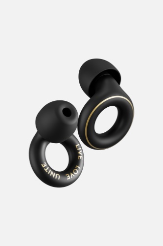 LOOP EXPERIENCE 2 BLACK | U / black
