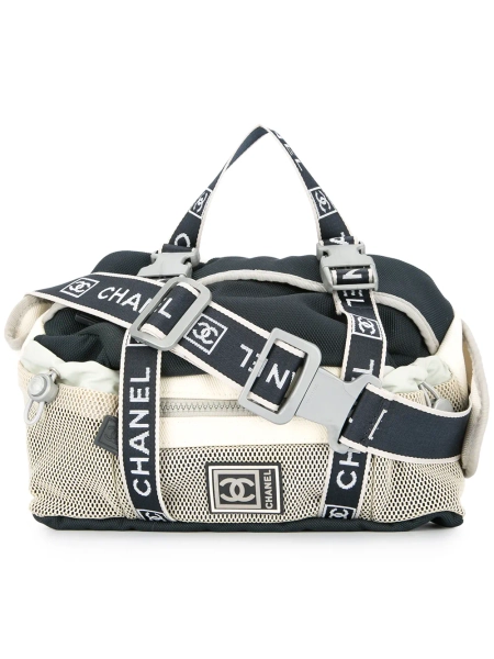 Sports Line belt bag | One Size