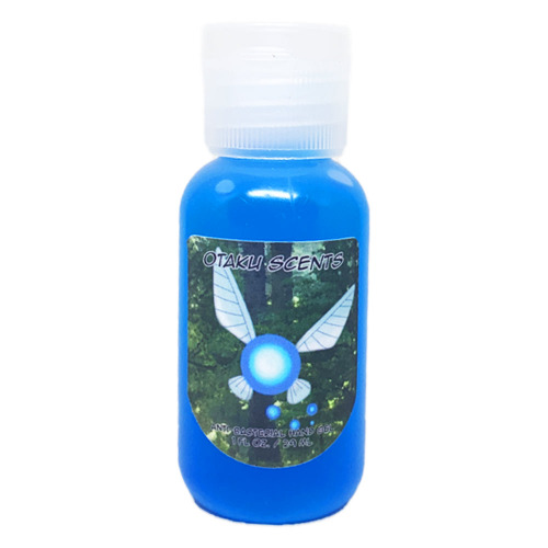 Navi - Hand Sanitizer