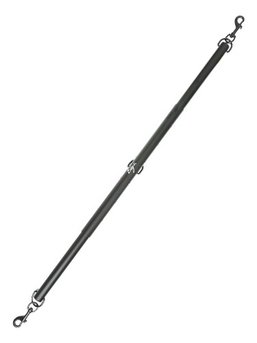 Sportsheets Adjustable Spreader Bar | Default Title