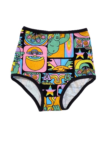 Underwear Dreyfus | large / Dreyfus