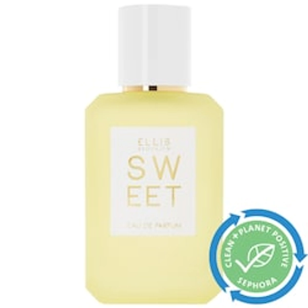 SWEET Eau de Parfum
