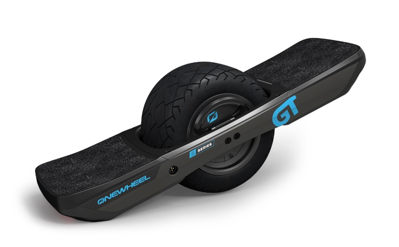 Onewheel GT S-Series | S-Series