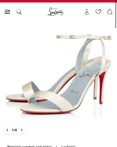 Loubs 