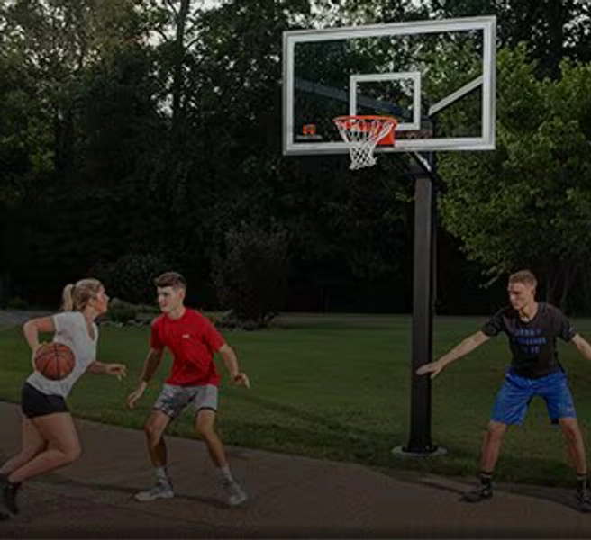 DICK'S Sporting Goods Gift Cards - Check Balance or Buy