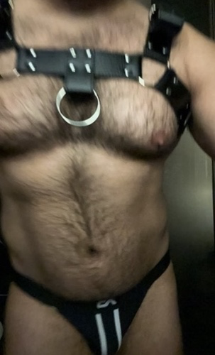 Protein & Gym Supplement 