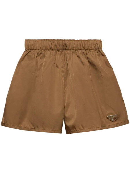 Shorts Re-Nylon | 40