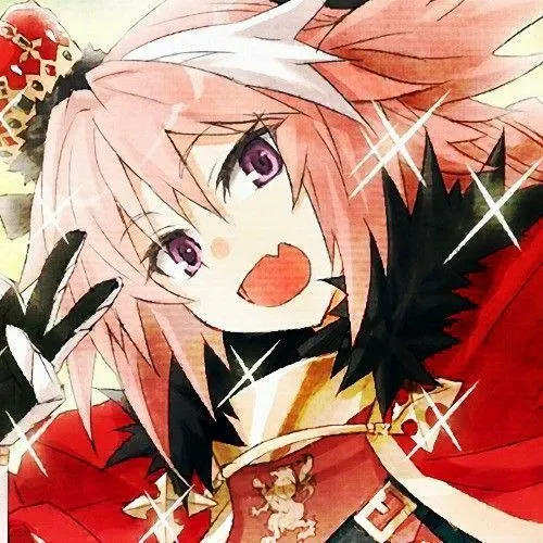 Amazon.com $25 Gift Card