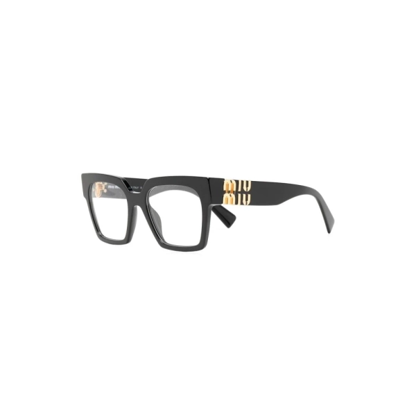 MU 04UV 1AB1O1 Optical Frame | Miu Miu | Brilmonturen | Miinto.nl