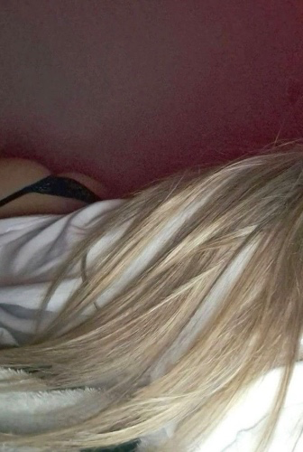 Pay For Your Privilege  