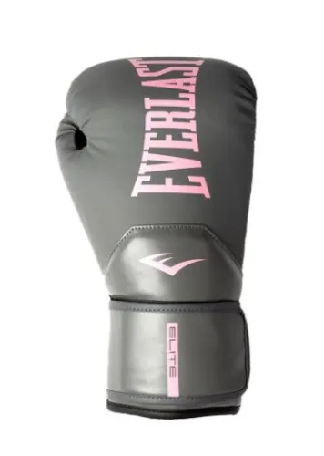 Boxing gloves