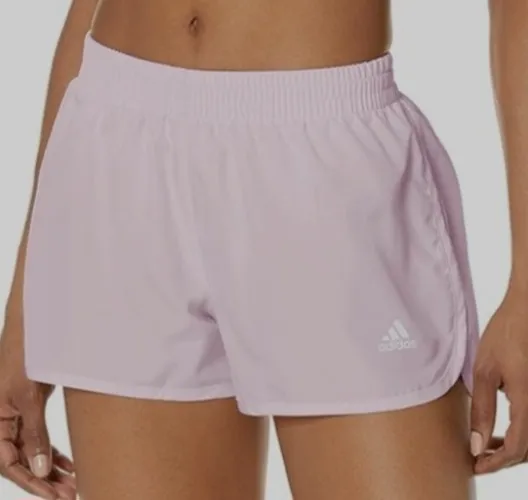 Adidas Shorts 