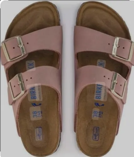 Birkenstock