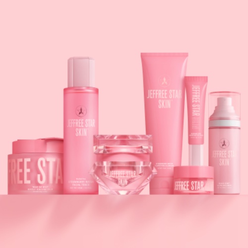 Skincare Bundle | Default Title