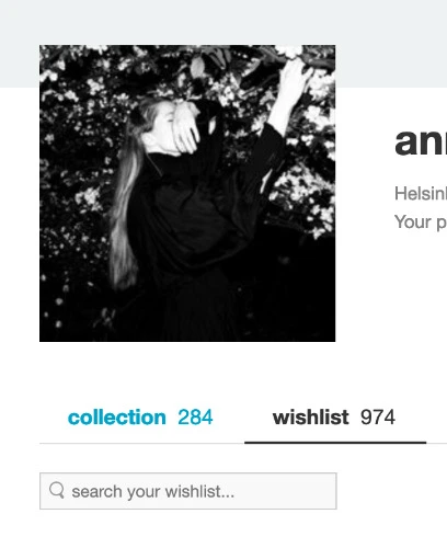 bandcamp music voucher