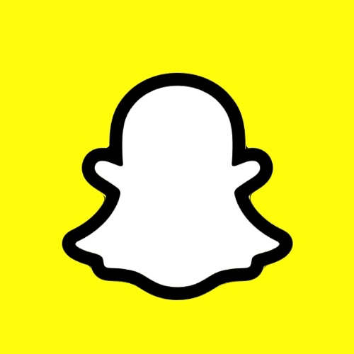 Snapchat