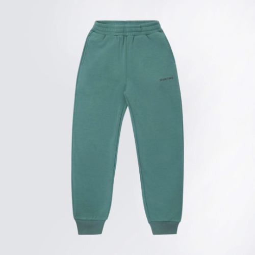 Essential Sweatpant - Teal | L