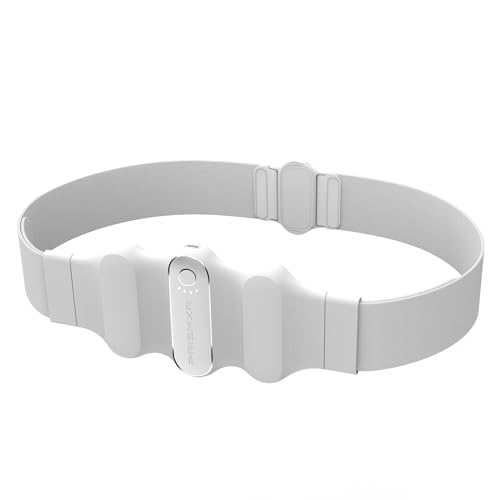 PRISMXR Carina W1 Battery Pack