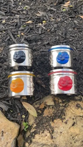 Dino Thunder Bracelet - Etsy