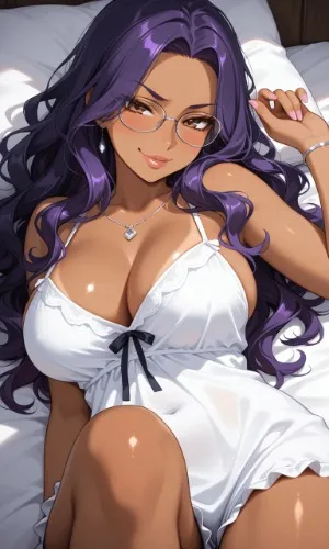 buy me coffee / tea ;P