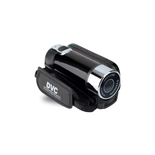 T.O.S - Retro Camcorder | Retro Camcorder