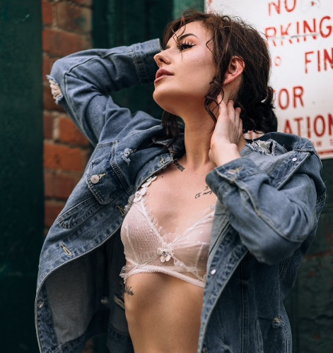 Altar Candle 🕯️