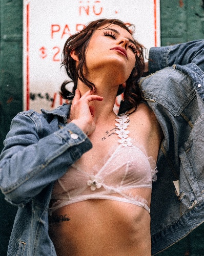 Plane tickets ✈️