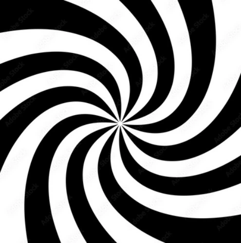 Hypno commission - Dual