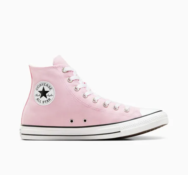 ​Chuck Taylor All Star High Top Shoe in Classic Colors