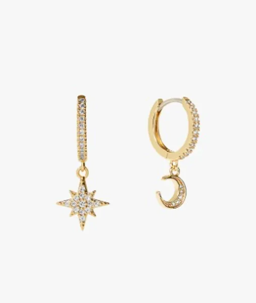 CELESTE Earrings