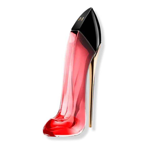 Very Good Girl Eau de Parfum