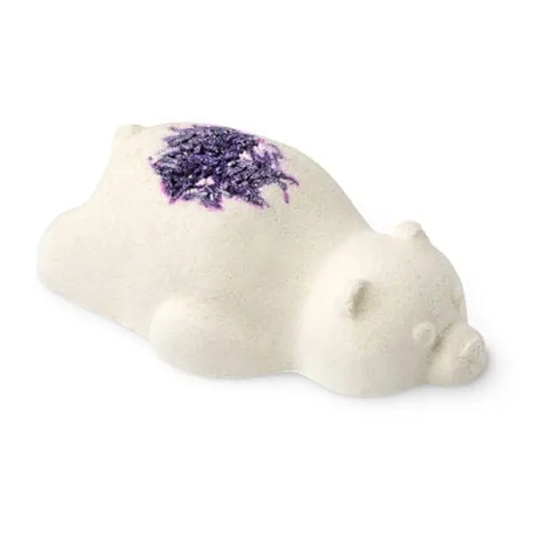 Sleepy Bear | Christmas | Lush Cosmetics