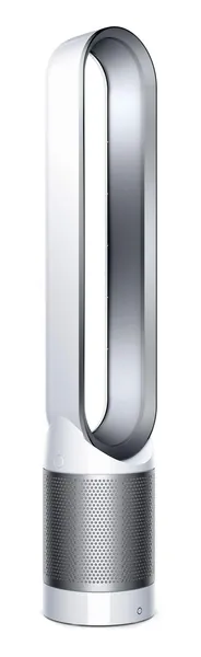 Dyson Pure Cool Fan and Purifier