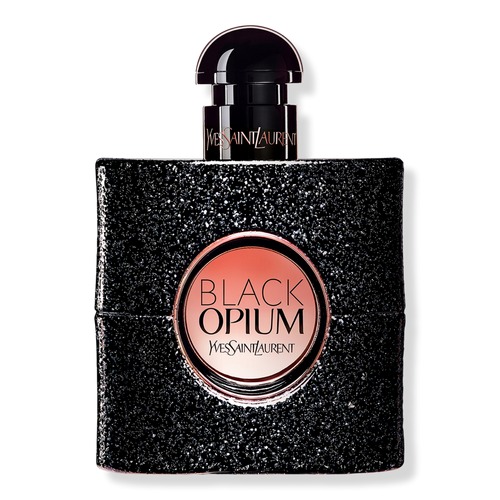 Black Opium Eau de Parfum