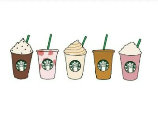 Coffee Treat