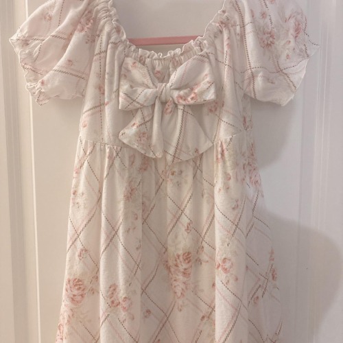 ✧*｡•✧*｡•. ALL offers welcome～ feel free to message...