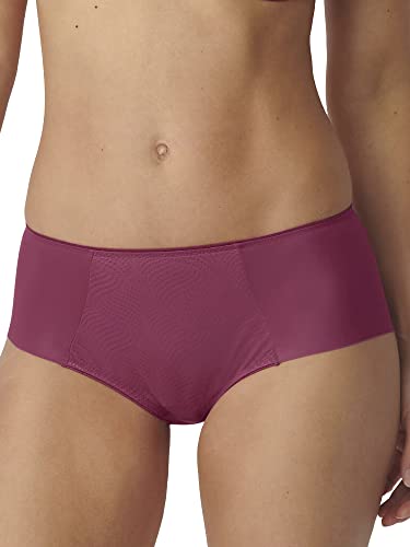 Triumph Women's Essential Minimizer Hipster X