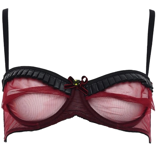 Ophelia Bra