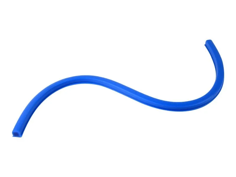 Règle courbe flexible 30cm