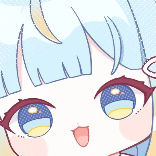 Canva Pro 1 Year Subscription