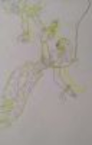 Sun X Moon AU Oneshots - Arachnicentuar AU- Arachnicentuar Moon x Sun (Smut) - Wattpad