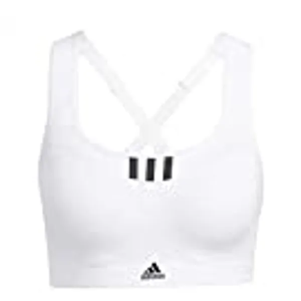 adidas Trn HS Alpha Sports Bra Mujer