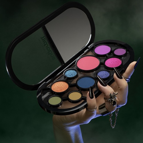 Capsule Collection C3 - Black Edition | Default Title